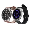 Smartwatch Tracer SMW9 X-TRO 1.52 Schwarz