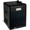 Hailea Flow-Through Chiller Ultra Titan 1500 (HC500=790Watt Kühlleistung)