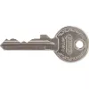 Abus 24IB/60 Produkt