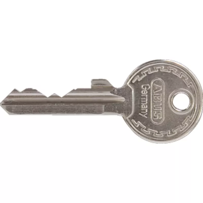 Abus 24IB/60 Produkt