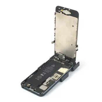 iFixit Dotterpod iHold Reparaturhalterung für iPhone 5 & 5s