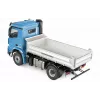 Muldenkipper Amewi 22616 Elektromotor 1:14 5000 mAh