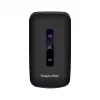 Mobiltelefon Vega Simple 929 Dual-SIM 5,0 Zoll
