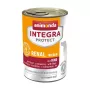 animonda Integra Protect Nieren Beef 400 g Nassfutter für Hunde