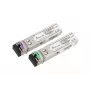 SFP Modul Extralink SFP 1.25G 1490/1550nm 80km LC DOM