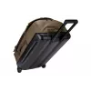 Thule 5604 Chasm Rollreisetasche 110L Deep Khaki