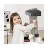 Rollenspielzeug Smoby Dickie 7600311056 Cuisine Studio 3-6 Jahre Mehrfarbig