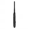 GIGASET GLX 8 ACTIVE schwarz 6,1 cm 2,4 Zoll Display Push-to-talk Funktion 2500 mAh Akku IP68 2 MP Kamera Dual-SIM Bluetooth