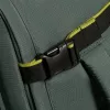 Kabinenrucksack American Tourister Take2Cabin MS für Wizz Air – dark forest