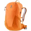 Deuter Futura 21 SL Damen-Wanderrucksack Orange