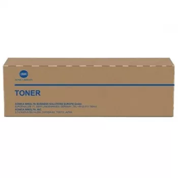Trommel Kompatibel Konica Minolta A2A103D