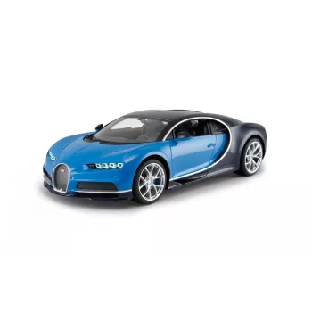 Car Jamara 405135 ferngesteuertes Modell Elektromotor 1:14