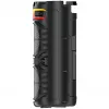 DENVER BPS-355 - Party-Soundsystem - Wireless - Bluetooth - 16 Watt - Zwei-Wege (111151200160)
