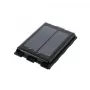Panasonic FZ-VZSUN120U - Tablet-Akku Li-Ion 6400 mAh - für Toughpad FZ-F1, FZ-N1 (FZ-VZSUN120U)