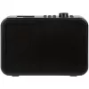 Telestar Imperial Dabman i460 Internet Digital Schwarz