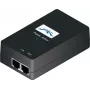 Ubiquiti POE-54V-80W PoE-Adapter Gigabit Ethernet