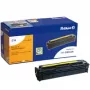 Pelikan 4203342 Druckerverbrauchsmaterial Gelb