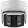 Hikvision Turret ColorVu DS-2CD2347G2P-LSU/SL(2.8mm)(C) 4MP