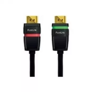 HDMI-Kabel PureLink 1,5m 2xHDMI