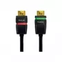 HDMI-Kabel PureLink 1,5m 2xHDMI