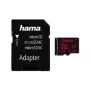 Hama 00123979 Speicherkarte 64 GB MicroSDXC UHS Class 3
