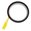 iFixit EU145113-2 Polyimid-Elektroreparaturband, 32 m x 12,7 mm