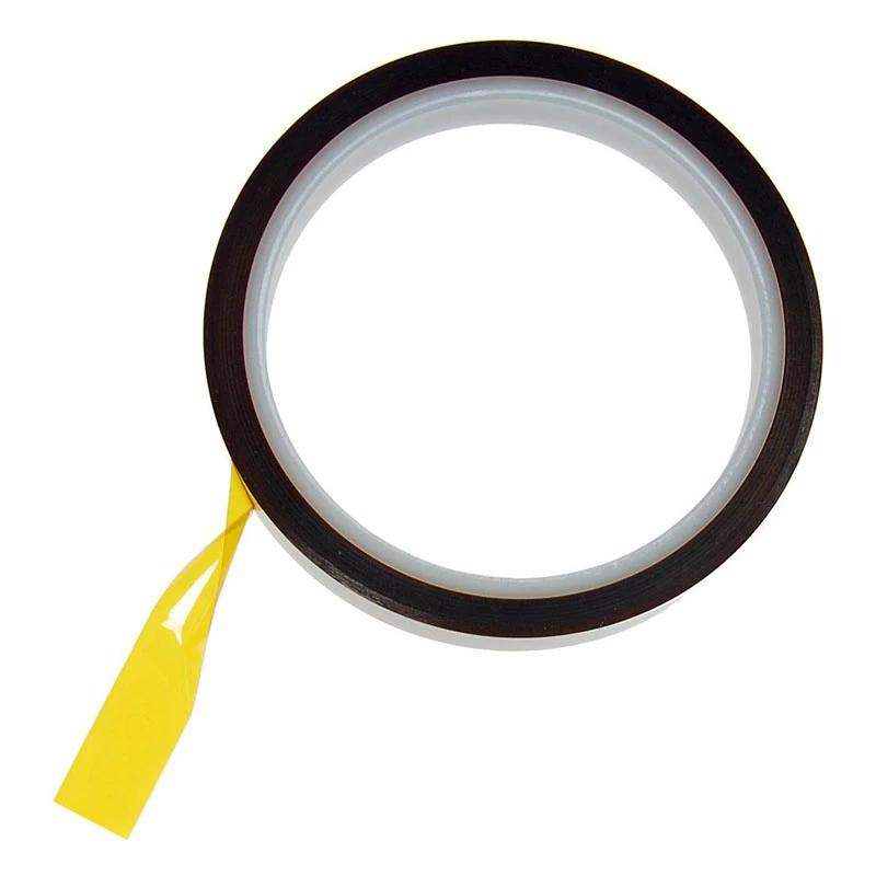 iFixit EU145113-2 Polyimid-Elektroreparaturband, 32 m x 12,7 mm
