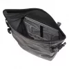 Thule 5401 Shield Pannier 13L 2er-Set Schwarz