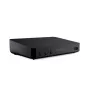Strong SRT 8208 - DVB Digital-TV-Tuner