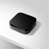 Aqara Smart Home Hub (Steuereinheit) M3 mit IR-Controller