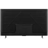 TCL 75P69K TV 190.5 cm (75 Zoll) 4K Ultra HD Smart TV Wi-Fi Schwarz