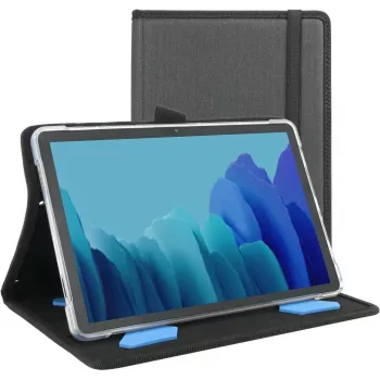 Mobilis ACTIV Pack Hülle Galaxy Tab A9+ 11'' SM-X210/216 (051068)