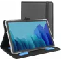 Mobilis ACTIV Pack Hülle Galaxy Tab A9+ 11'' SM-X210/216 (051068)