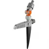 Gardena 08254-20 Schlauchverbinder für Wasserschlauch (8254-20)