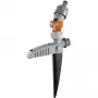 Gardena 08254-20 Schlauchverbinder für Wasserschlauch (8254-20)