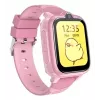 Smartwatch Z10/PINK Z10PINK Blackview