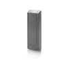 ROGER PROXIMITY READER PRT12EM-BK-G