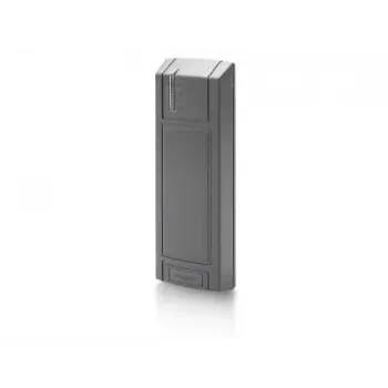 ROGER PROXIMITY READER PRT12EM-BK-G