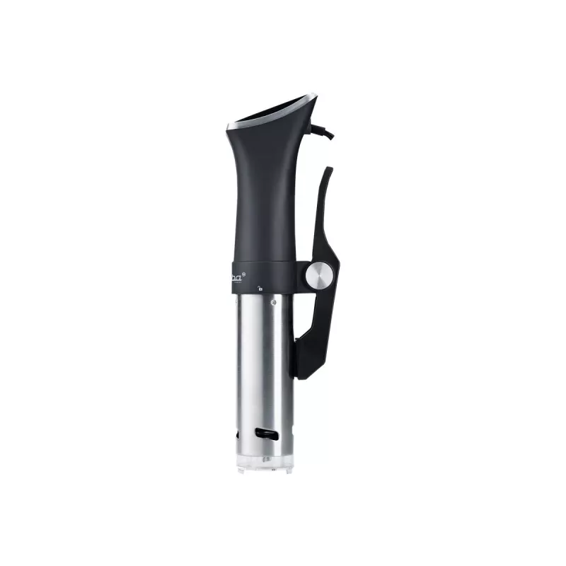 Sous-vide-Tauchgarer Steba SV 80