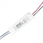 Netzteil 12V, 1,67A, 20W, IP67