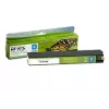 Kompatible Static-Control HP Tinte Nr.973X Cyan (F6T81AE) Neuer Chip