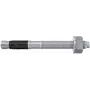 Fischer FAZ II Plus 16/25 Bolzenanker 148 mm 16 mm 564595 10 Stück (564595)