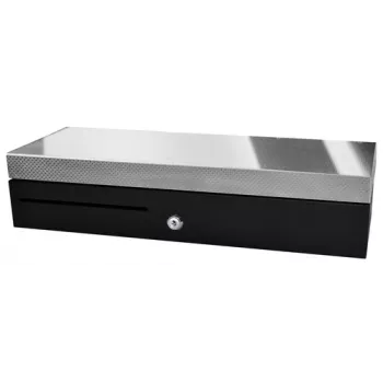 apg Solutions ECD460 Manuelle Geldlade