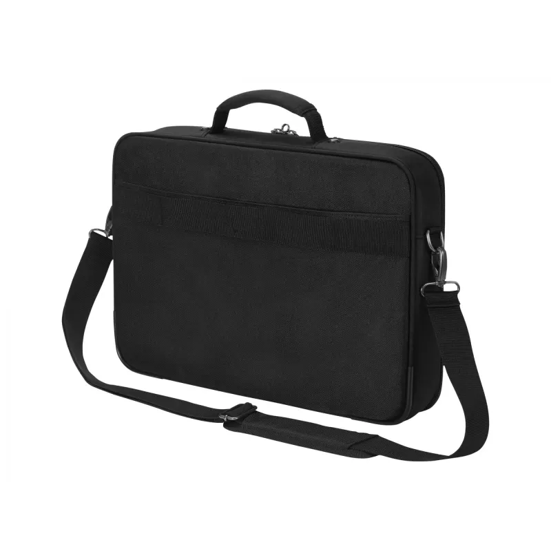 Umhängetasche DICOTA Eco Multi SELECT 14-15.6