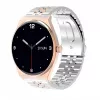 Smartwatch EW05 gold