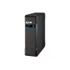 Eaton 3P Ellipse 550 DIN/IT - USV - AC 220-240 V (3P550D)