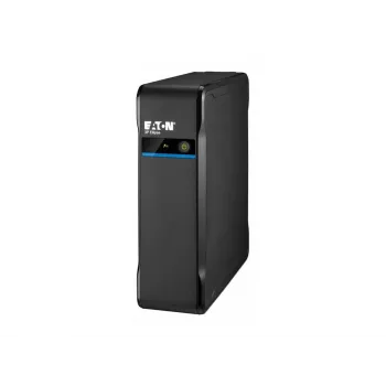 Eaton 3P Ellipse 550 DIN/IT - USV - AC 220-240 V (3P550D)