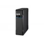 Eaton 3P Ellipse 550 DIN/IT - USV - AC 220-240 V (3P550D)