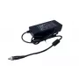 Aaeon EP-PS12V6A72WFJ