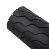 Therabody Rollenmassagegerät Theragun Roller Universal Schwarz — 5 Geschwindigkeiten, vibrierend, 1,5 kg, 12 V, 180 min Batterie